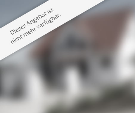 Haus zum Kauf in Temmen-Ringenwalde (nicht mehr verfügbar)