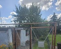 Garteneingang_Stellplatz (11)