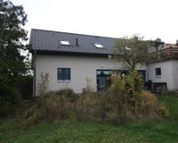 Rückansicht