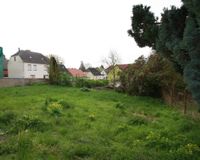 Gartenansicht