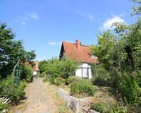 Hinterhof