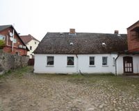 Rückansicht